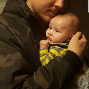 Meet your Posher, Shawna